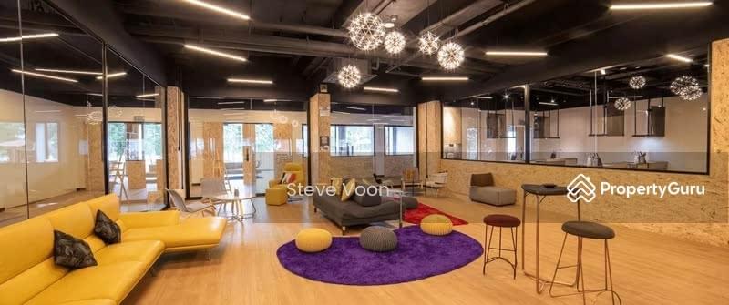 Apartment for Rent, ?? Coliwoo - Boon Lay (Suit for NTU Student and Professional Near Jurong Point), SGD 1,850