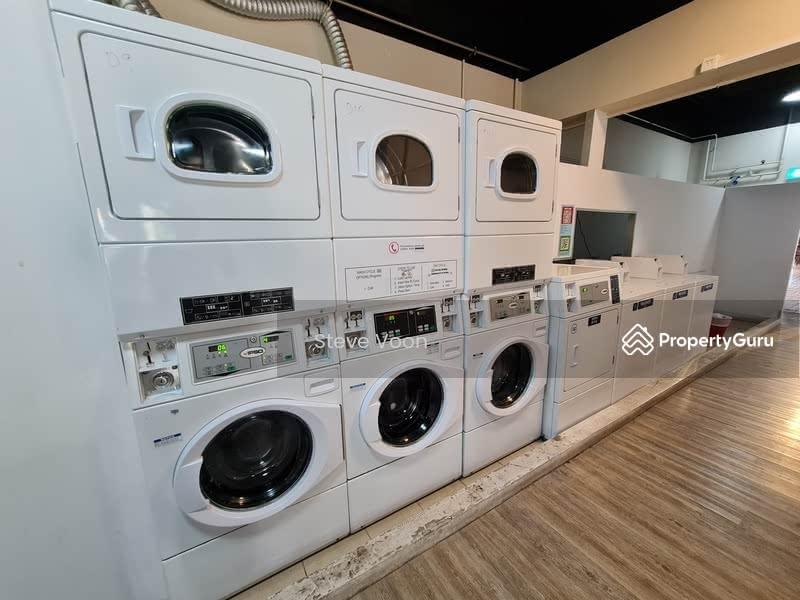 Apartment for Rent, ?? Coliwoo - Boon Lay (Suit for NTU Student and Professional Near Jurong Point), SGD 1,850