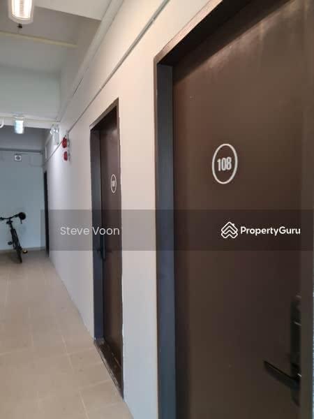Apartment for Rent, ?? Coliwoo - Boon Lay (Suit for NTU Student and Professional Near Jurong Point), SGD 1,850