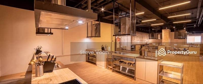 Apartment for Rent, ?? Coliwoo - Boon Lay (Suit for NTU Student and Professional Near Jurong Point), SGD 1,850