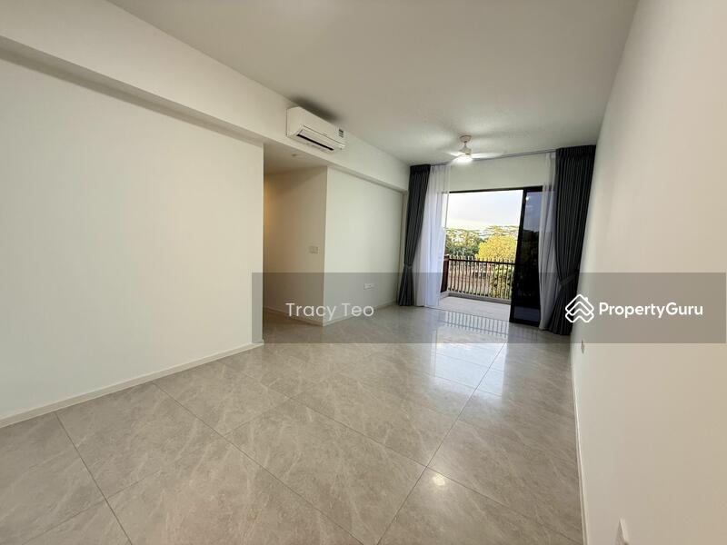 Prop-GPT: Condominium: D21  KI Residences At Brookvale