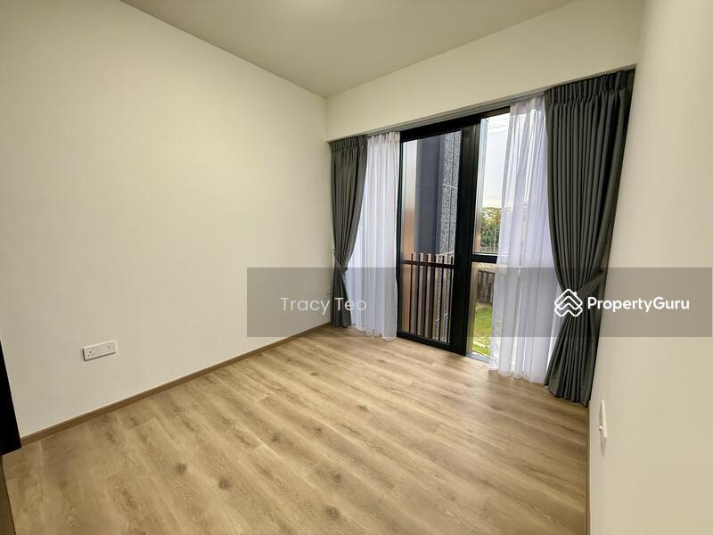 Condominium for Rent, KI Residences At Brookvale, SGD 4,600 | 999-year lease
