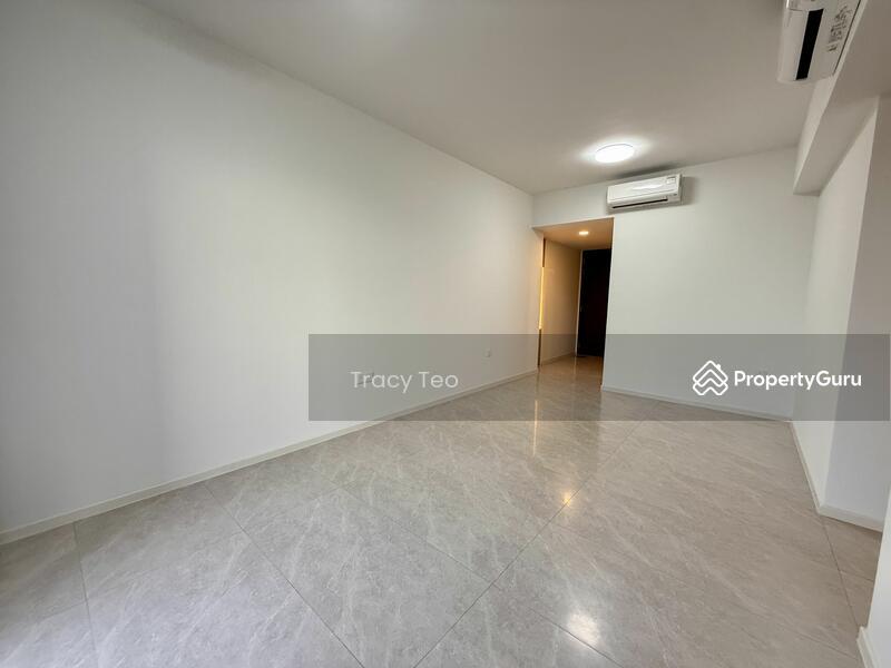 Condominium for Rent, KI Residences At Brookvale, SGD 4,600 | 999-year lease