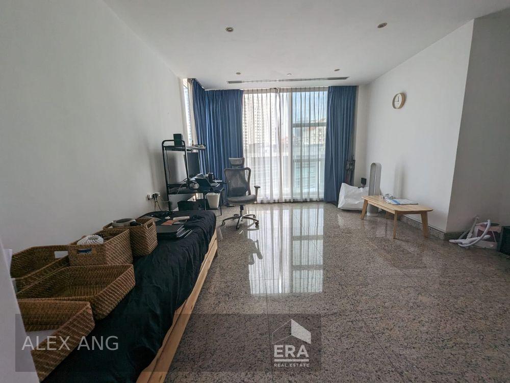 Prop-GPT: Condominium:   Robertson Quay Riverside 48 For Rent