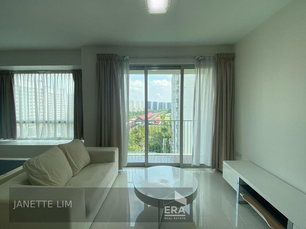 Prop-GPT: Condominium:   Lakeside Drive Caspian For Rent