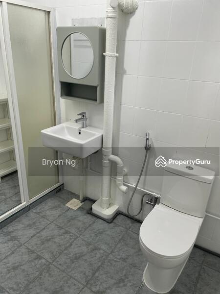 HDB Flat for Rent, 415 Jurong West Street 42, SGD 1,300 | 99-year lease