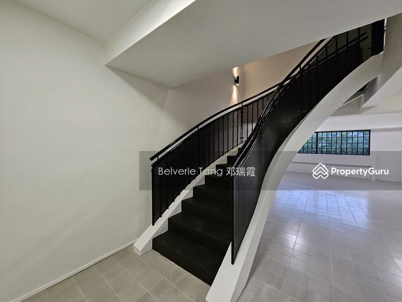 Prop-GPT: Condominium: D11  Chancery Court