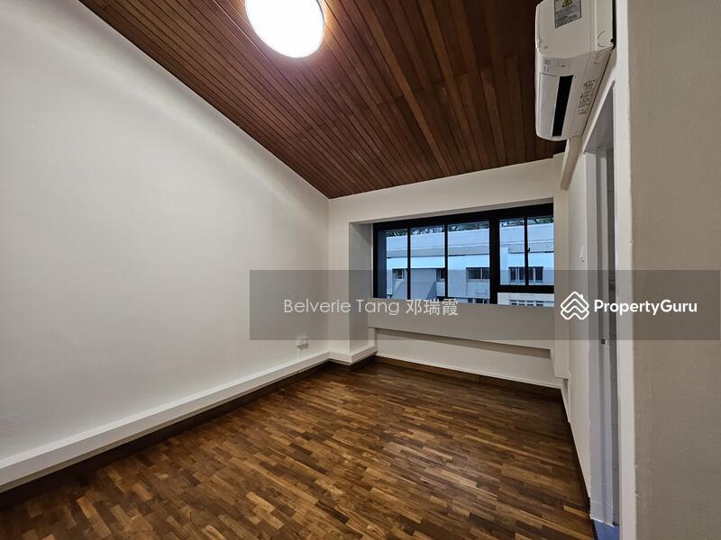 Condominium for Rent, Chancery Court, SGD 7,500 | 99-year lease