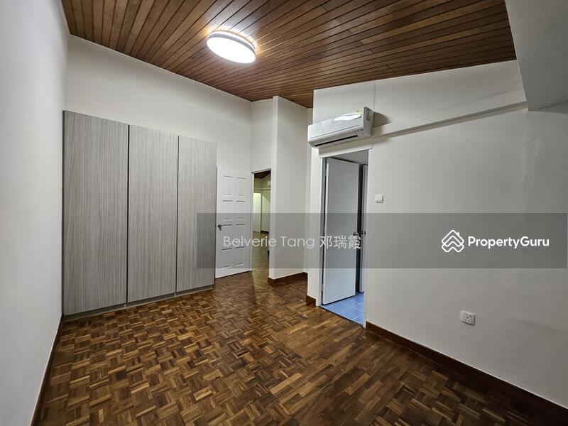 Condominium for Rent, Chancery Court, SGD 7,500 | 99-year lease