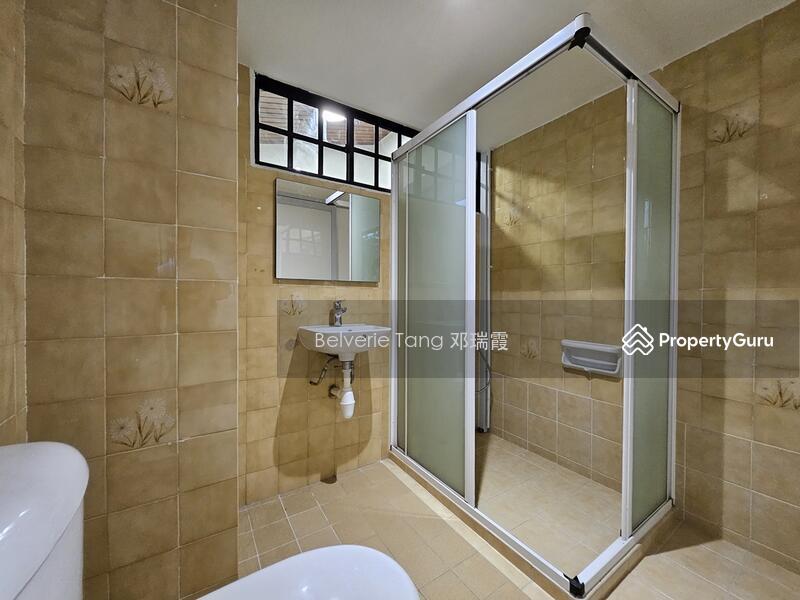 Condominium for Rent, Chancery Court, SGD 7,500 | 99-year lease