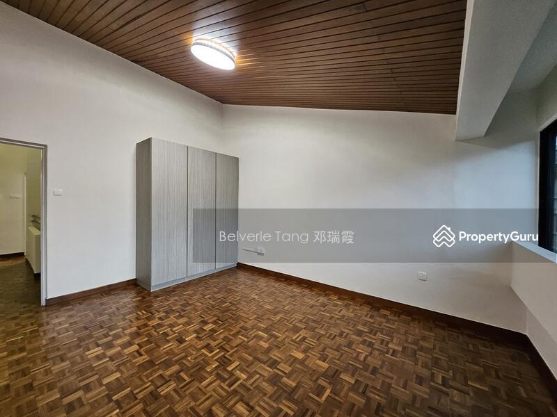 Condominium for Rent, Chancery Court, SGD 7,500 | 99-year lease