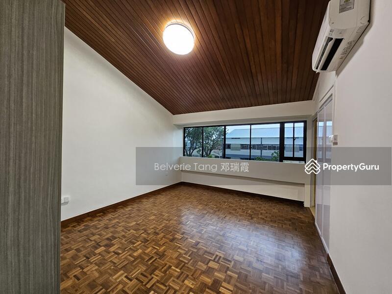 Condominium for Rent, Chancery Court, SGD 7,500 | 99-year lease