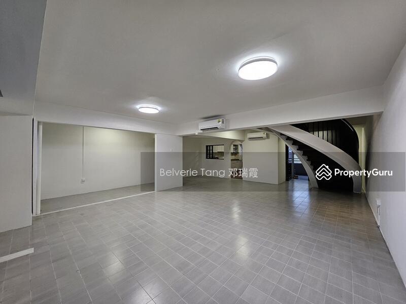 Condominium for Rent, Chancery Court, SGD 7,500 | 99-year lease