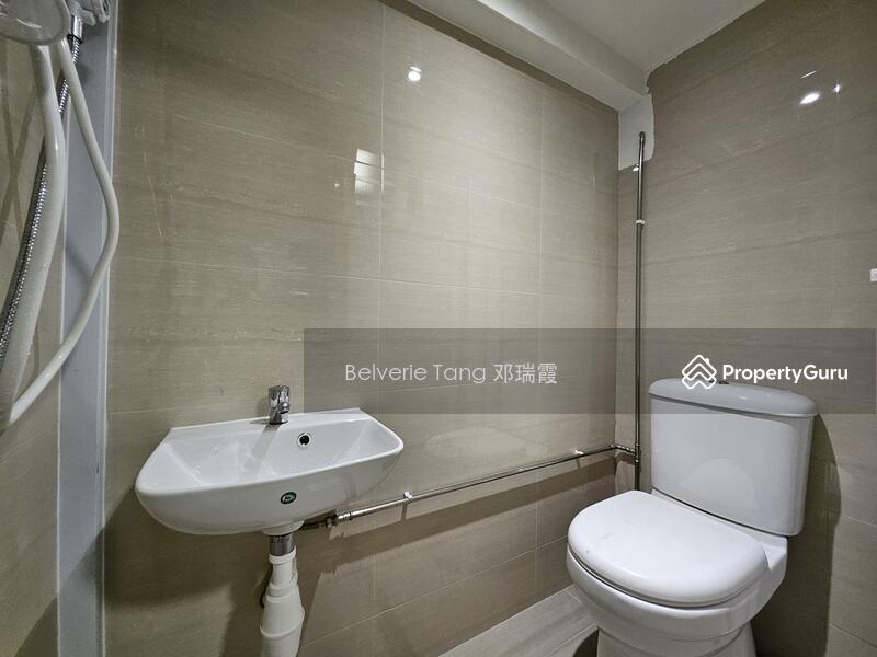 Condominium for Rent, Chancery Court, SGD 7,500 | 99-year lease
