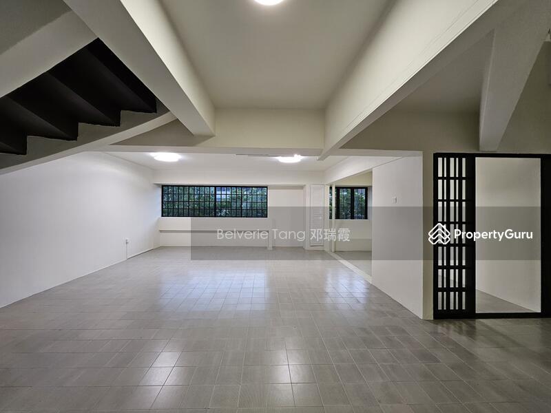 Condominium for Rent, Chancery Court, SGD 7,500 | 99-year lease