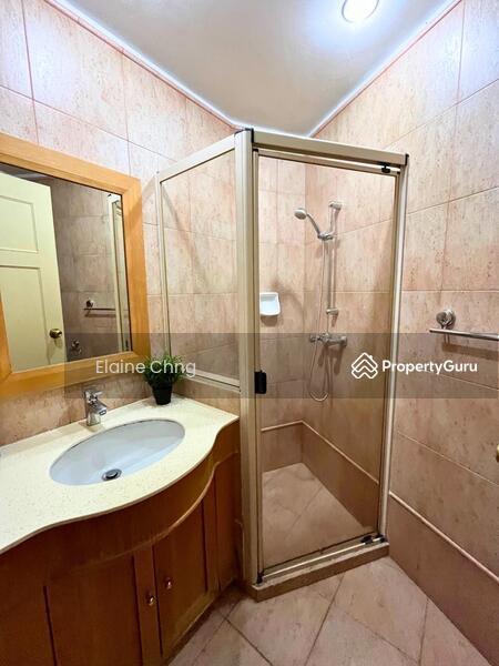 Condominium for Rent: D05, 138678