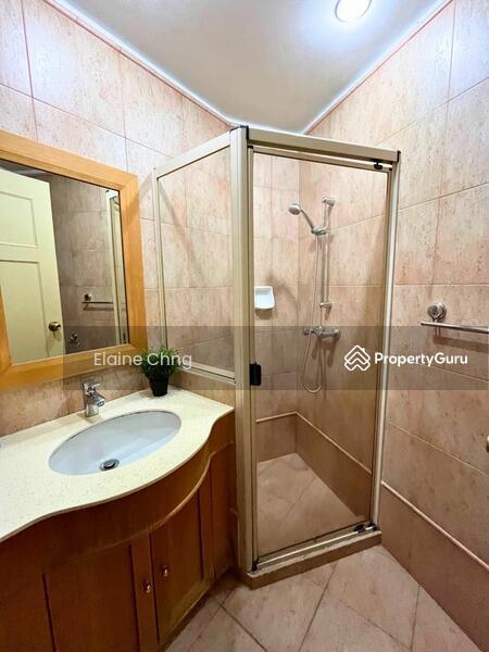 Condominium for Rent: D05, 138678