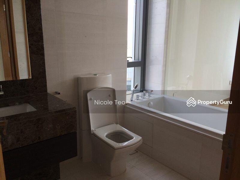 Condominium for Rent, Concourse Skyline, SGD 4,800 | 99-year lease