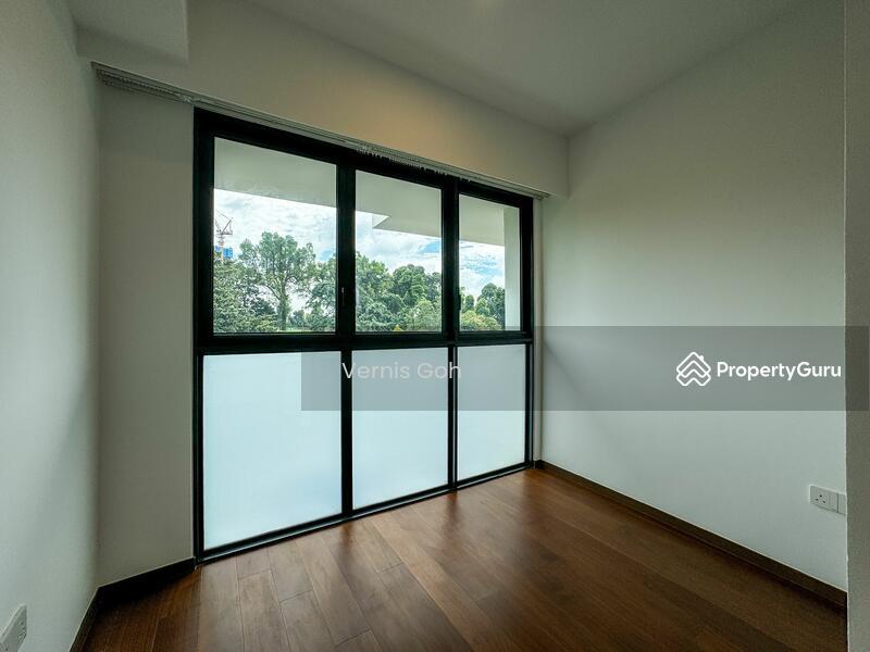 Condominium for Rent, One Pearl Bank, SGD 7,600 | 99-year lease