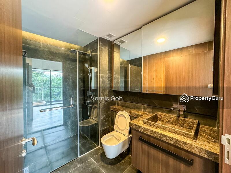 Condominium for Rent, One Pearl Bank, SGD 7,600 | 99-year lease
