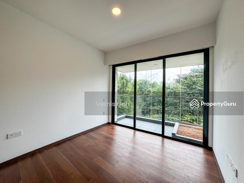 Condominium for Rent, One Pearl Bank, SGD 7,600 | 99-year lease