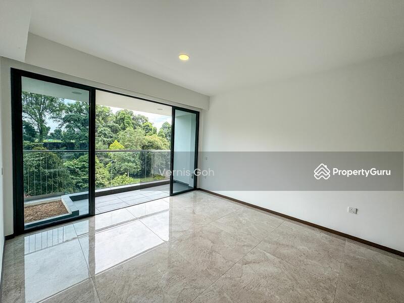 Condominium for Rent, One Pearl Bank, SGD 7,600 | 99-year lease