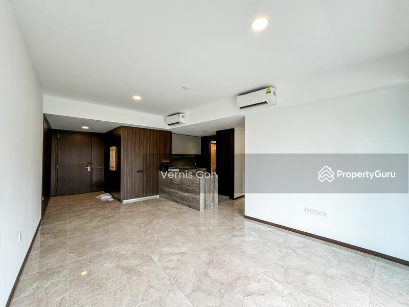 Condominium for Rent, One Pearl Bank, SGD 7,600 | 99-year lease