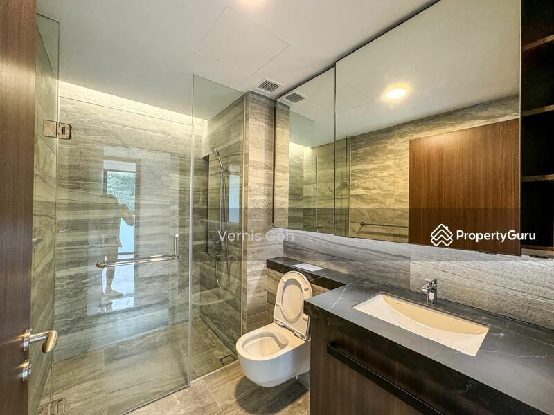 Condominium for Rent, One Pearl Bank, SGD 7,600 | 99-year lease