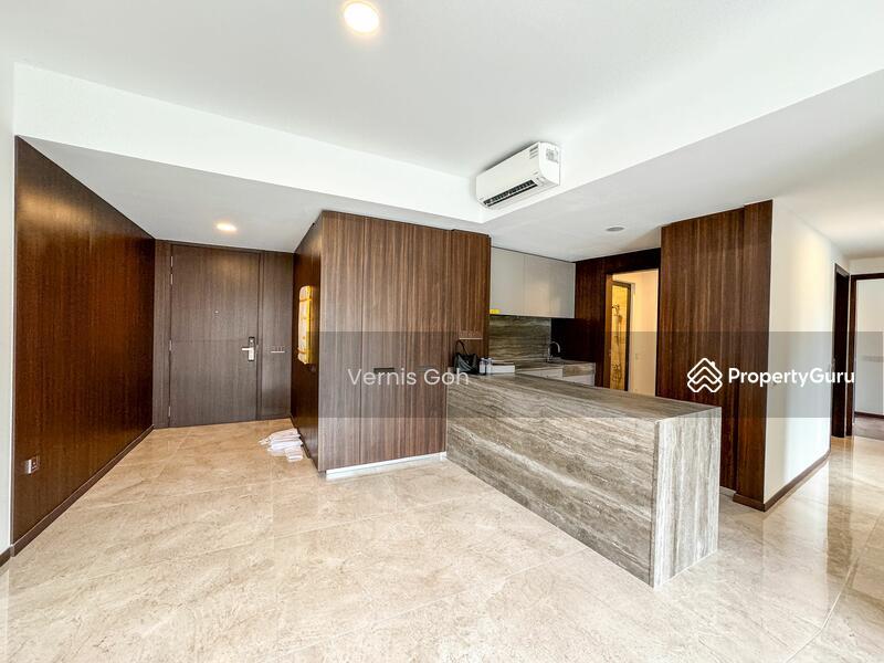 Condominium for Rent, One Pearl Bank, SGD 7,600 | 99-year lease
