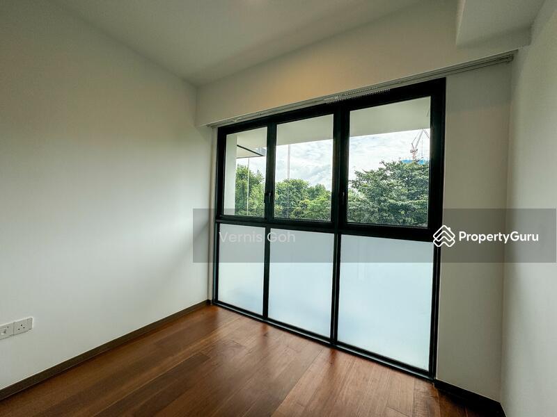 Condominium for Rent, One Pearl Bank, SGD 7,600 | 99-year lease