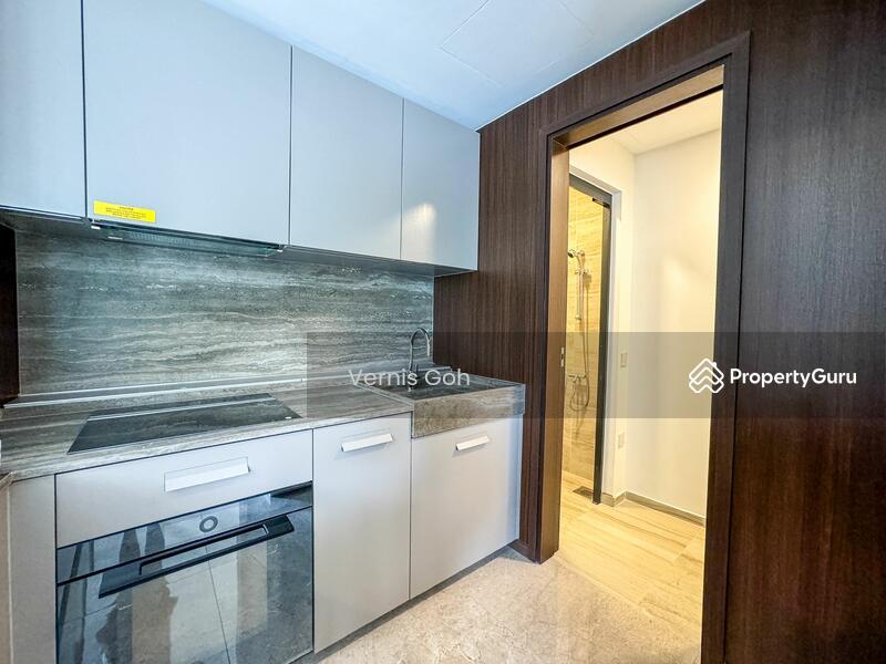 Condominium for Rent, One Pearl Bank, SGD 7,600 | 99-year lease