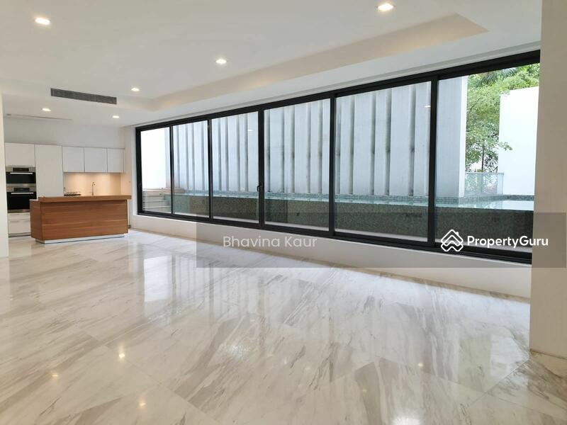 Prop-GPT: Condominium: D10  Oei Tiong Ham Park Residences