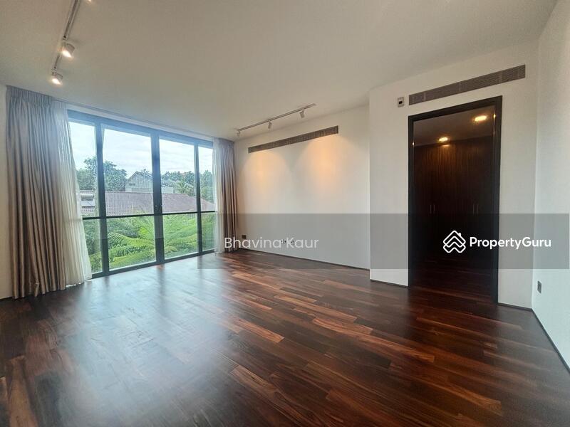 Condominium for Rent, Oei Tiong Ham Park Residences, SGD 17,000 | Freehold