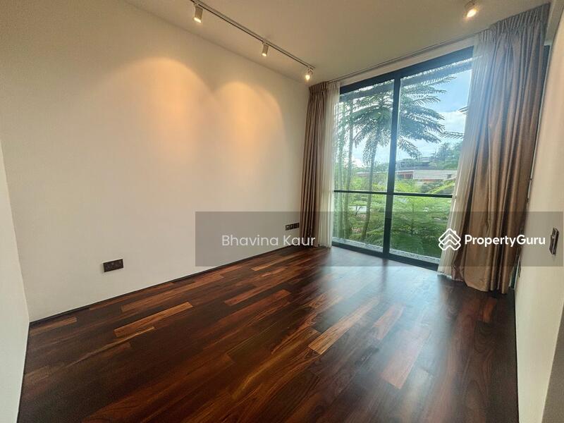 Condominium for Rent, Oei Tiong Ham Park Residences, SGD 17,000 | Freehold