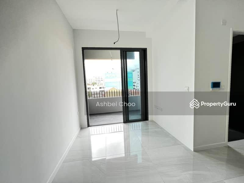 Prop-GPT: Apartment: D14  Rezi 24