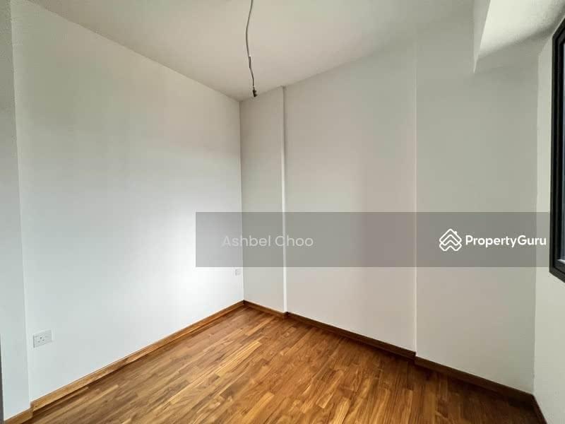 Apartment for Rent, Rezi 24, SGD 3,499 | Freehold