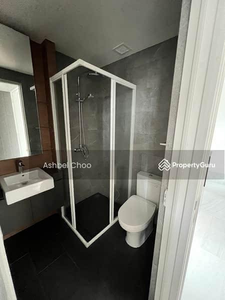 Apartment for Rent, Rezi 24, SGD 3,499 | Freehold