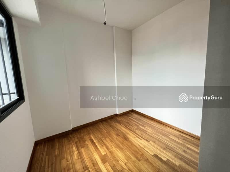 Apartment for Rent, Rezi 24, SGD 3,499 | Freehold
