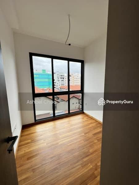 Apartment for Rent, Rezi 24, SGD 3,499 | Freehold