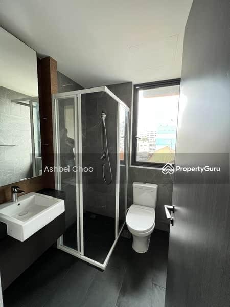 Apartment for Rent, Rezi 24, SGD 3,499 | Freehold