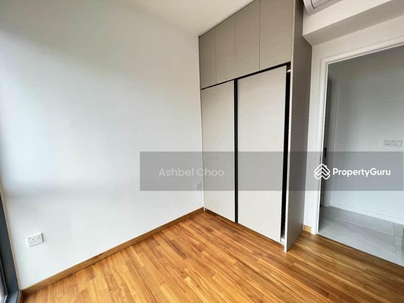 Apartment for Rent, Rezi 24, SGD 3,499 | Freehold
