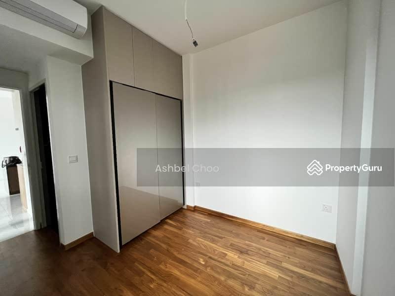 Apartment for Rent, Rezi 24, SGD 3,499 | Freehold