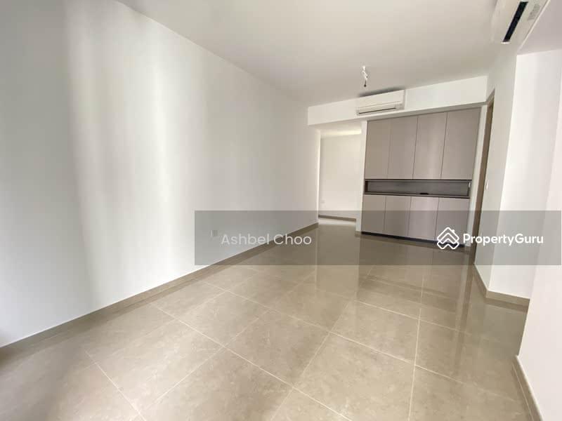 Condominium for Rent, The Tapestry, SGD 3,350 | 99-year lease