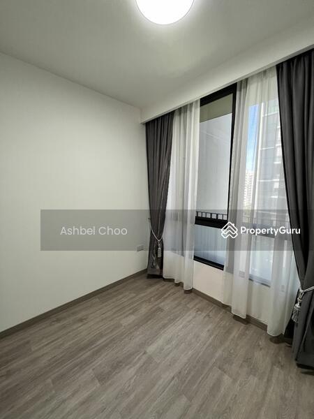 Condominium for Rent, The Tapestry, SGD 3,350 | 99-year lease
