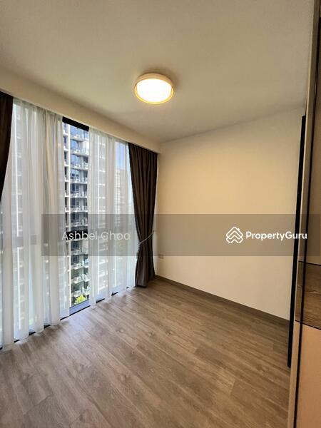 Condominium for Rent, The Tapestry, SGD 3,350 | 99-year lease