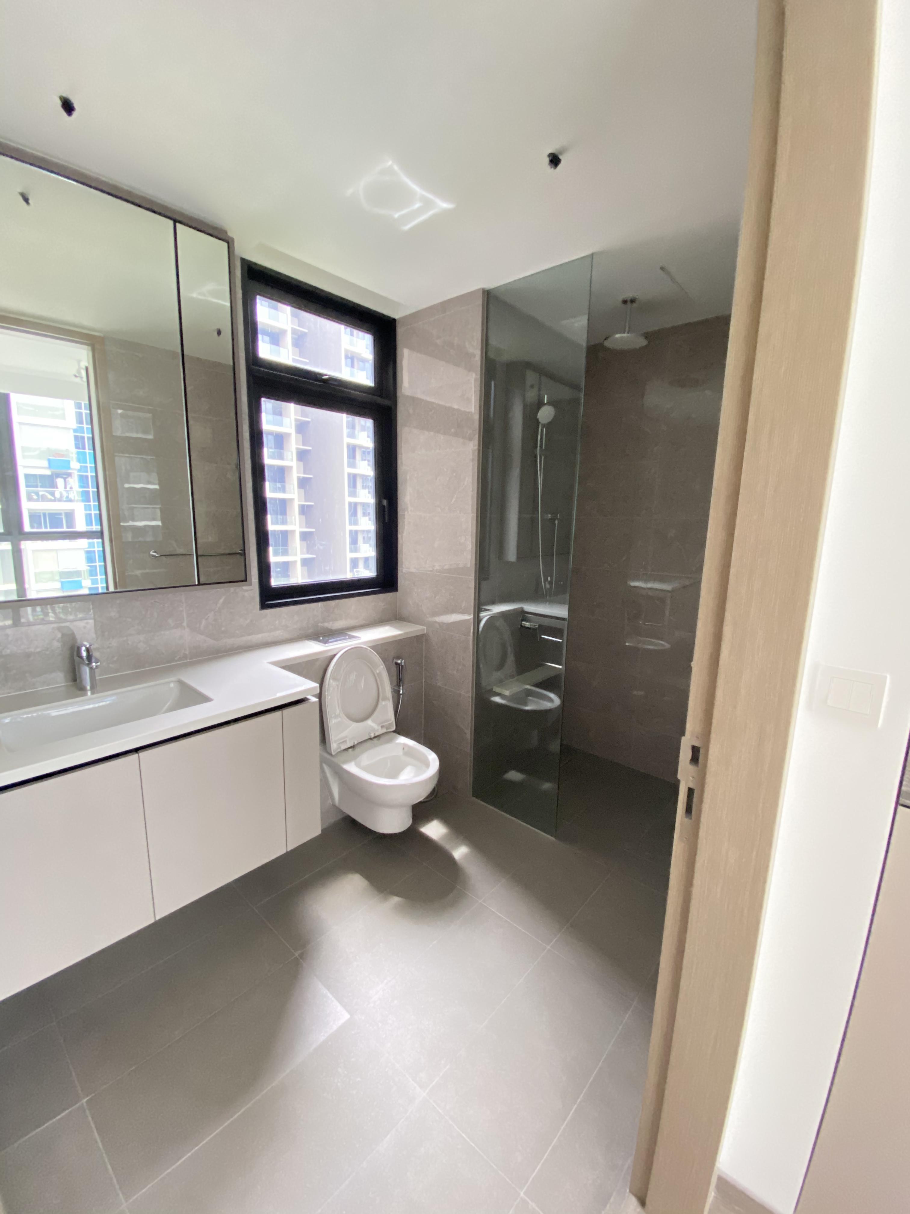 Condominium for Rent, The Tapestry, SGD 3,350 | 99-year lease