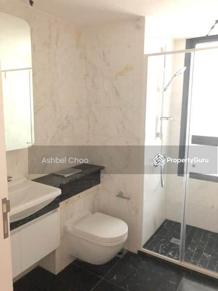 Condominium for Rent, Sophia Hills, SGD 3,500 | 99-year lease