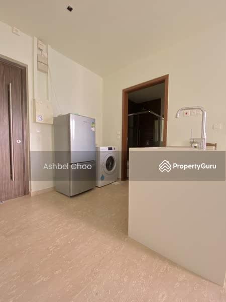 Prop-GPT: Apartment: D12  Prestige Heights