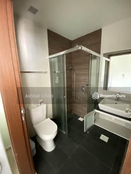 Apartment for Rent, Prestige Heights, SGD 2,550 | Freehold