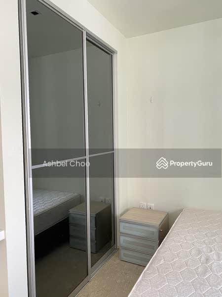 Apartment for Rent, Prestige Heights, SGD 2,550 | Freehold